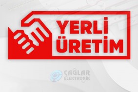 Çağlar Led | TV Led Modelleri - Takım Ledler - LCD Monitör Ledleri