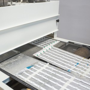 Çağlar Led | TV Led Modelleri - Takım Ledler - LCD Monitör Ledleri