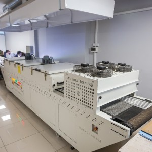 Çağlar Led | TV Led Modelleri - Takım Ledler - LCD Monitör Ledleri