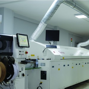 Çağlar Led | TV Led Modelleri - Takım Ledler - LCD Monitör Ledleri