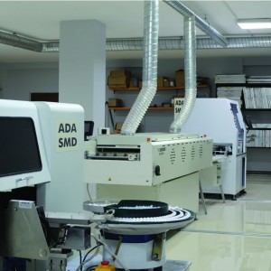 Çağlar Led | TV Led Modelleri - Takım Ledler - LCD Monitör Ledleri