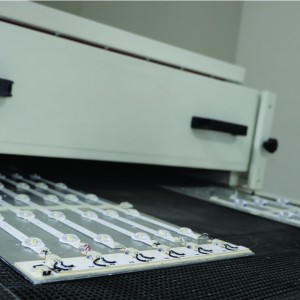 Çağlar Led | TV Led Modelleri - Takım Ledler - LCD Monitör Ledleri