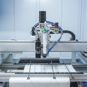 Çağlar Led | TV Led Modelleri - Takım Ledler - LCD Monitör Ledleri