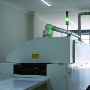 Çağlar Led | TV Led Modelleri - Takım Ledler - LCD Monitör Ledleri