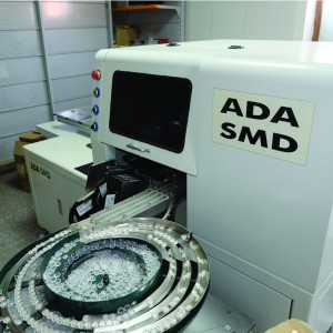 Çağlar Led | TV Led Modelleri - Takım Ledler - LCD Monitör Ledleri